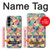 S2379 variation modèle Etui Coque Housse pour Samsung Galaxy A16 5G