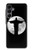 S2511 Jésus-Christ Statue Rio de Janeiro Etui Coque Housse pour Samsung Galaxy A16 5G