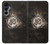 S2902 Yoga Namaste Symbole de l'OM Etui Coque Housse pour Samsung Galaxy A16 5G
