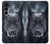 S3168 Berger Allemand Chien Noir Etui Coque Housse pour Samsung Galaxy A16 5G