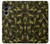 S3356 Camo camouflage de fille Etui Coque Housse pour Samsung Galaxy A16 5G S3356 Camo camouflage de fille Etui Coque Housse pour Samsung Galaxy A16 5G