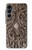 S3395 dragon Porte Etui Coque Housse pour Samsung Galaxy A16 5G
