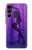 S3400 Pole Dance Etui Coque Housse pour Samsung Galaxy A16 5G