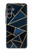 S3479 Marine Bleu Art Graphique Etui Coque Housse pour Samsung Galaxy A16 5G S3479 Marine Bleu Art Graphique Etui Coque Housse pour Samsung Galaxy A16 5G
