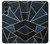 S3479 Marine Bleu Art Graphique Etui Coque Housse pour Samsung Galaxy A16 5G S3479 Marine Bleu Art Graphique Etui Coque Housse pour Samsung Galaxy A16 5G