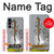 S3723 Carte de tarot l'âge des baguettes Etui Coque Housse pour Samsung Galaxy A16 5G