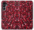 S3757 Grenade Etui Coque Housse pour Samsung Galaxy A16 5G