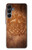 S3830 Odin Loki Sleipnir Mythologie nordique Asgard Etui Coque Housse pour Samsung Galaxy A16 5G