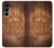 S3830 Odin Loki Sleipnir Mythologie nordique Asgard Etui Coque Housse pour Samsung Galaxy A16 5G