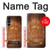 S3830 Odin Loki Sleipnir Mythologie nordique Asgard Etui Coque Housse pour Samsung Galaxy A16 5G