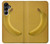 S3872 Banane Etui Coque Housse pour Samsung Galaxy A16 5G