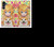 S3918 Bébé Corgi Chien Corgi Fille Bonbons Etui Coque Housse pour Samsung Galaxy A16 5G