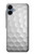 S0071 Balle de golf Etui Coque Housse pour Samsung Galaxy A06
