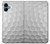 S0071 Balle de golf Etui Coque Housse pour Samsung Galaxy A06