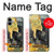 S0212 Van Gogh Portrait du Dr Gachet Etui Coque Housse pour Samsung Galaxy A06