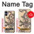 S0318 antique dragon Etui Coque Housse pour Samsung Galaxy A06