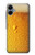 S0328 Verre de bière Etui Coque Housse pour Samsung Galaxy A06
