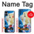 S0348 Casino Etui Coque Housse pour Samsung Galaxy A06