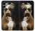 S0520 PitBull Etui Coque Housse pour Samsung Galaxy A06