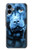 S0750 Labrador Retriever Etui Coque Housse pour Samsung Galaxy A06
