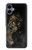 S0877 Tigre du Bengale Etui Coque Housse pour Samsung Galaxy A06