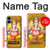 S0896 Ganesh Seigneur Dieu hindou Etui Coque Housse pour Samsung Galaxy A06