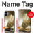 S0979 Badminton Etui Coque Housse pour Samsung Galaxy A06