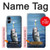 S1594 Pêche à l'achigan Etui Coque Housse pour Samsung Galaxy A06