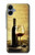 S2042 Raisin Vignoble Raisins Bouteille Rouge Vin Etui Coque Housse pour Samsung Galaxy A06