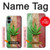 S2109 Drapeau Rasta Etui Coque Housse pour Samsung Galaxy A06