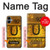 S2447 Vieux nucléaire d'uranium Rusty déchets Baril Etui Coque Housse pour Samsung Galaxy A06
