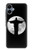 S2511 Jésus-Christ Statue Rio de Janeiro Etui Coque Housse pour Samsung Galaxy A06