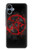 S2557 Pentacle Etui Coque Housse pour Samsung Galaxy A06