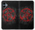S2557 Pentacle Etui Coque Housse pour Samsung Galaxy A06