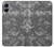 S2867 Armée blanche numérique Camo Etui Coque Housse pour Samsung Galaxy A06