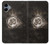 S2902 Yoga Namaste Symbole de l'OM Etui Coque Housse pour Samsung Galaxy A06