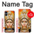 S2953 Devi Kanaka Durga Mata Etui Coque Housse pour Samsung Galaxy A06