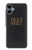 S3166 Drôle Holy Shit Etui Coque Housse pour Samsung Galaxy A06