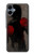 S3504 Boxe Etui Coque Housse pour Samsung Galaxy A06