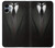 S3534 Costume hommes Etui Coque Housse pour Samsung Galaxy A06