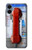 S3925 Collage Téléphone Public Vintage Etui Coque Housse pour Samsung Galaxy A06 S3925 Collage Téléphone Public Vintage Etui Coque Housse pour Samsung Galaxy A06