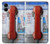S3925 Collage Téléphone Public Vintage Etui Coque Housse pour Samsung Galaxy A06 S3925 Collage Téléphone Public Vintage Etui Coque Housse pour Samsung Galaxy A06