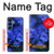 S0782 Ne m'oublie pas Etui Coque Housse pour Samsung Galaxy S25