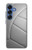S2530 Volley-ball Etui Coque Housse pour Samsung Galaxy S25