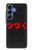 S3465 À suivre Etui Coque Housse pour Samsung Galaxy S25
