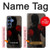 S3504 Boxe Etui Coque Housse pour Samsung Galaxy S25