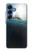 S3540 géant Poulpe Etui Coque Housse pour Samsung Galaxy S25