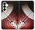 S0062 football américain Etui Coque Housse pour Samsung Galaxy S25 Plus