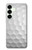 S0071 Balle de golf Etui Coque Housse pour Samsung Galaxy S25 Plus