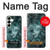 S1006 Numérique dragon chinois Etui Coque Housse pour Samsung Galaxy S25 Plus